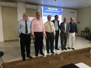 Imagem Indisponível