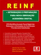 Imagem Indisponível