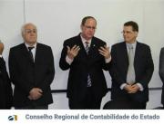 Imagem Indisponível