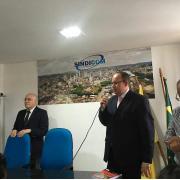 Imagem Indisponível