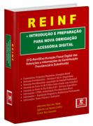 Imagem Indisponível