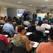 Imagem Indisponível